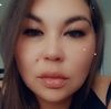 queend_31